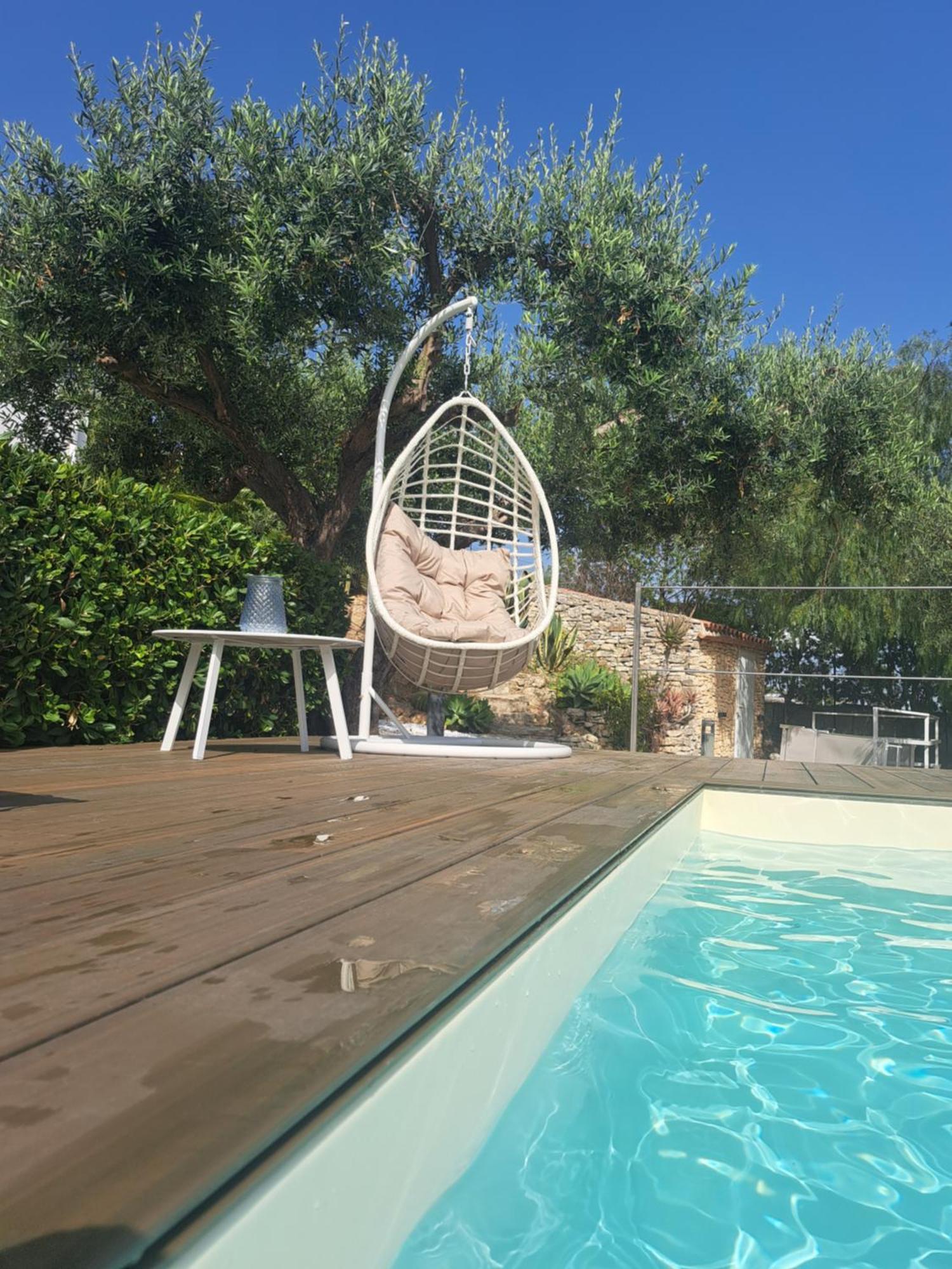 Holiday Home Sciacca Exterior photo