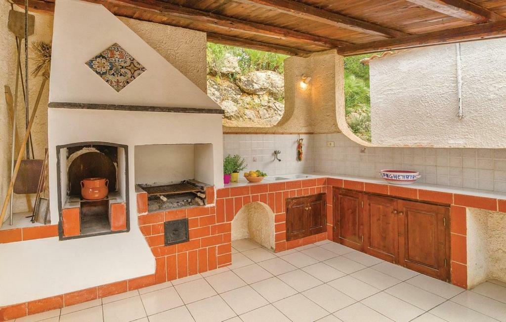 Holiday Home Sciacca Exterior photo